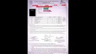 ||admit card kaise download kare||how to download cbse admit card 2019 ||
