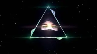 (free) Arabic emotional beat | fl studio mobile | copyright free 🤘🤘#ironbeats#trending