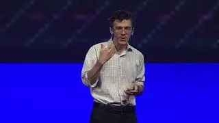 How Algorithms Will Shape Our World
