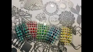 Aliexpress haul | KSCraft Lovers Store| New release