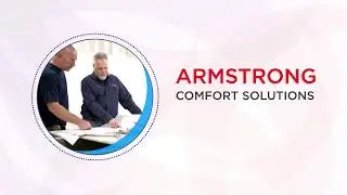 Armstrong Comfort Solutions   Help Wanted 2020