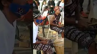 musik tradisional #shorts #kupang #kotakupang #saburaijua #etnik #tradisi #musik