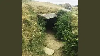 Carn Euny