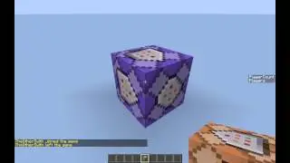 Minecraft Player Count in 1 minute [Java 1.12]