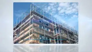 Aspire international company profile