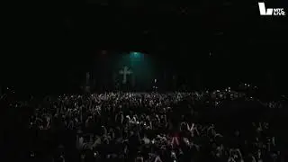 Kizaru big baby tape - money long (live 20.11.21) Концерт в Москве