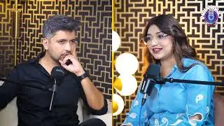 What is important in Indian marriage? True love with Lovely Sharma