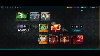 How do I slay a Chain Golem