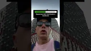 Wall Street Memes $WSM мемекоин номер 1 сейчас #crypto #bitcoin#memecoin #wsm #wallstreetmemes