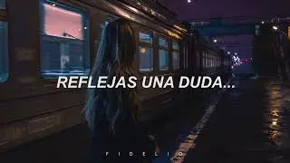 Brandon Flowers - Can't Deny My Love (Sub Espa&ntilde;ol)