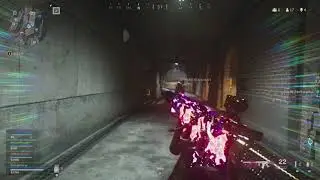 New xm4 blueprint inspection