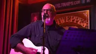 'Just Another Honky Tonk'
