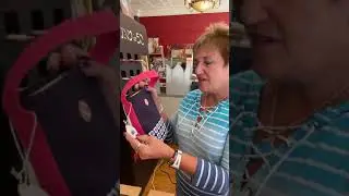 Great gift items
