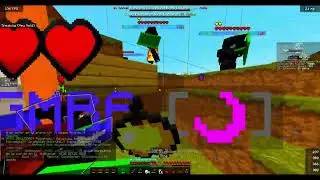 Craftluna Kil Montage 4 (Raven ve Tegmenn İçin)