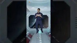 IOPC