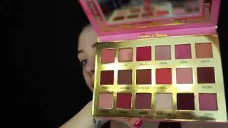 ABH DREAM GLOW KIT