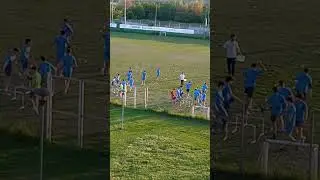Futuri campioni