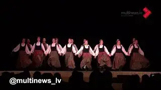 JDK Vizbulīte 