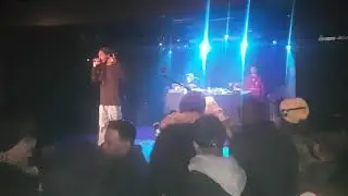Sheryo / Guez
