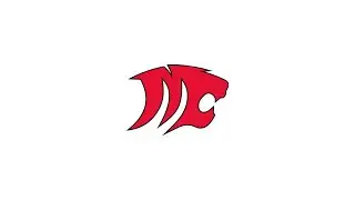 2023 Masuk Football Season Highlights