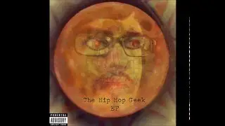 Game Changer - The Hip Hop Geek ft Tr3y Taylor and $amson prod. by Dedov