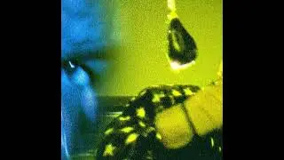[FREE] ODEAL X BRENT FAIYAZ TYPE BEAT | DEEP DIVE