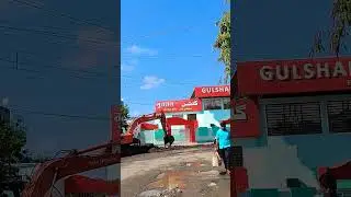 Parbhani live update||live update 2025#todaysnews#todaysupdates#news#parbhanikar#parbhaniupdates