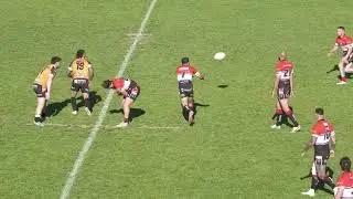 ARL XIII LIMOUX XIII 12 04 2024