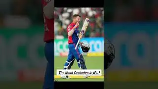 The Most Centuries?? Burning Memory Funk edit #edit #trending #ipl #funk #brazilianfunk