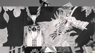 ullnevano x logic marselis PROTOCOL