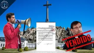 CALDER&Oacute;N explota contra COBO por VENDER el VALLE de los CA&Iacute;DOS: 