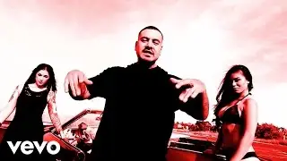 Big Tone - All Day  ft. Matt Blaque