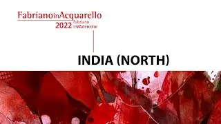 India DIGITAL EXPO