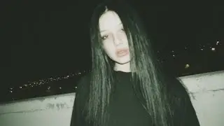 ｒｅｐｌａｙｉｎｇ　ｏｌｄ　ｎｉｇｈｔｓ　／／ wave, trapwave, deep bass, melancholic