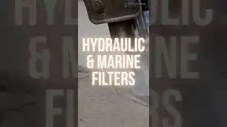 Professional filter suppliers in Al-wakkalath Qatar