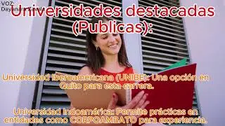 ¿Vale la pena estudiar Administración de Empresas en un mundo que cambia cada día?