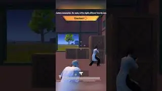 1v4 cluch fool set killed 😈 #trending #pubgmobile #shortvideo #scout #goblin #jonathan #bgmi #8bit