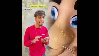 Kati patang aur jagiya🪁🔥｜ Indian family😂｜｜ #shorts #indian #relatable #patang #comedy #jagiya