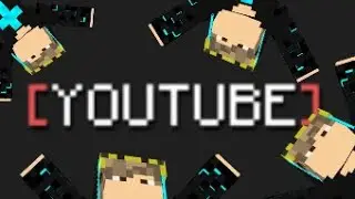 Getting [YouTube] RANK LIVE!