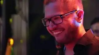 Tigrovi 2018  Live nunta Lucian & Raluca