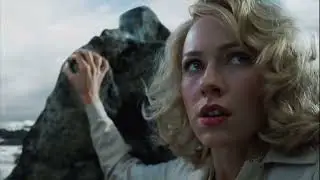 Peter Jackson's King Kong Ultimate Collection (Commercials, TV Spots & More)