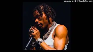(FREE) Future x Lil Baby Type Beat - 