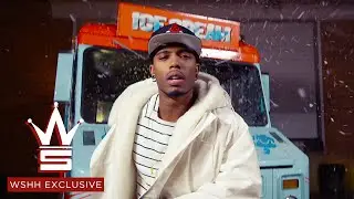 B.o.B 
