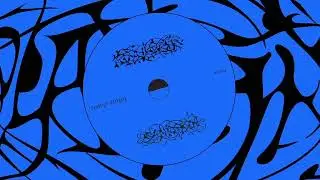 Baltra - Breathe Deep (Visualiser)