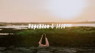 [Her 86m2] Embracing Korea&rsquo;s Slow Life : A Cinematic Journey with Thuy-Dao | Highlight