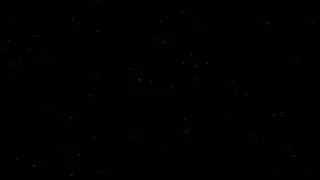 Free Dust particles