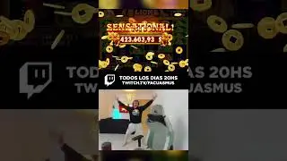 MAX WIN 5 LIONS