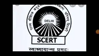 Most important information about Delhi Scert Deled first year exam update 2021 | Delhi Diet exam