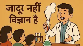 अदभुत जादू #viralvideo /CM rise school #magic 
