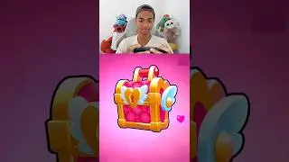 LOVE BOX ГОТОВИТСЯ 🔥🔥🔥